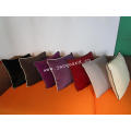 Velvet Cushion Cover Seat Cushion